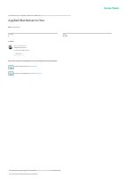 applied maths.pdf